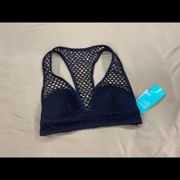 Bikini top - Picture 2 of 4